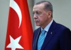 Erdogan nu cedează presiunilor de la Washington