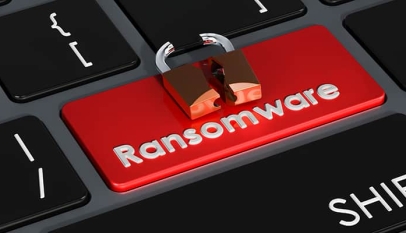 Ucraina: operațiune majoră de ransomware