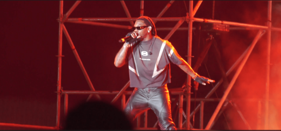 Captură de ecran 2024-04-29 204558