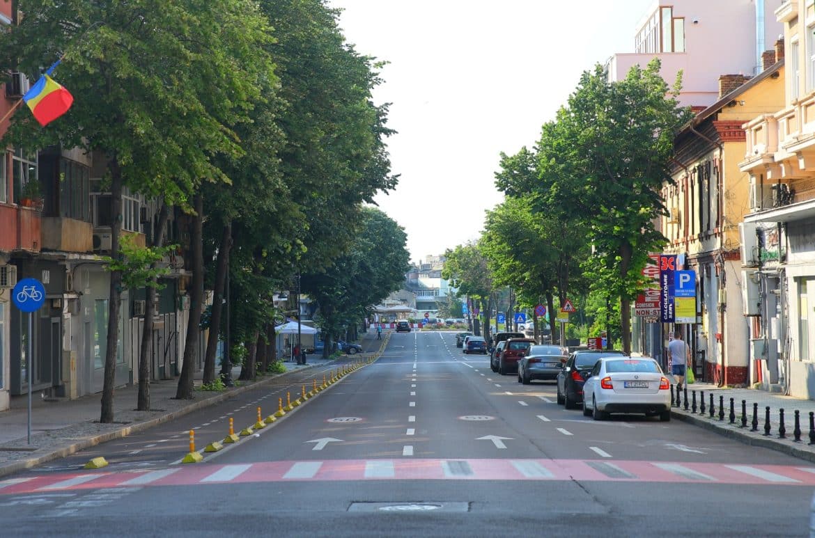 443696787_846436444193971_3999131310108552239_n