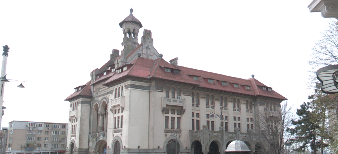 Captură de ecran 2024-05-16 162318