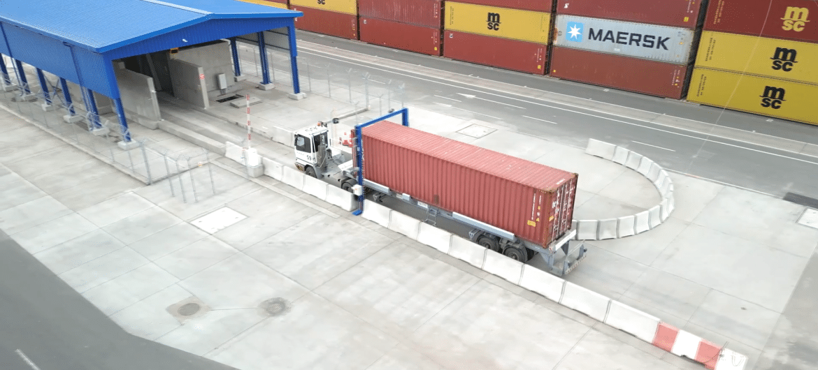 Captură de ecran 2024-05-16 163006