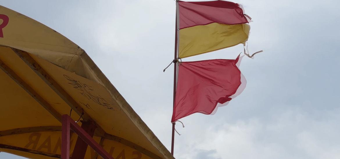 Captură de ecran 2024-07-19 170750