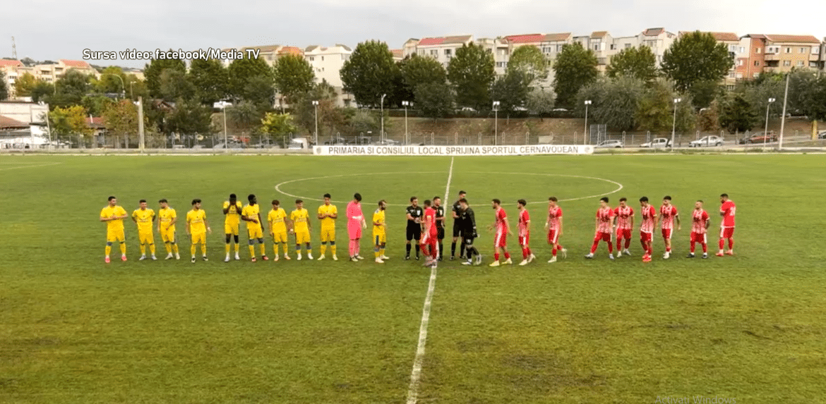 Captură de ecran 2024-09-03 184456