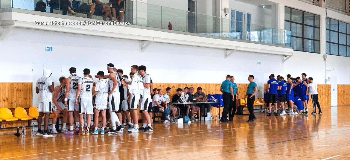 Captură de ecran 2024-09-03 184506