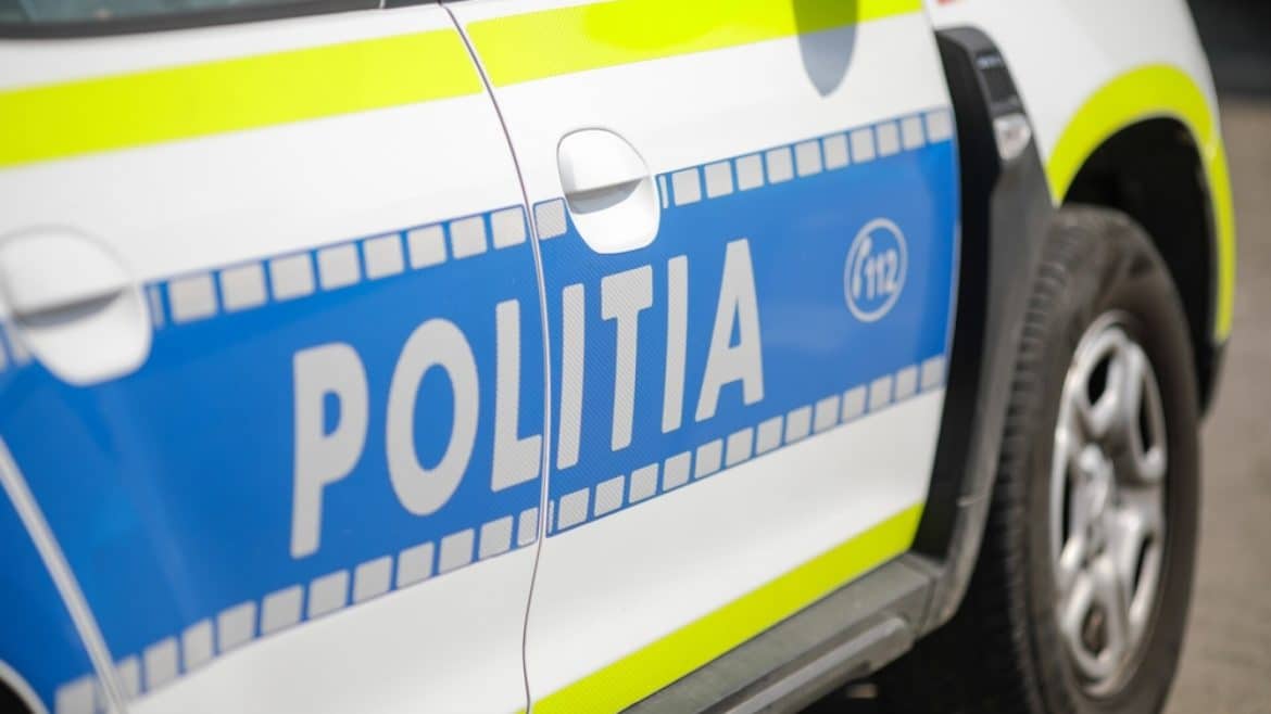 politie08