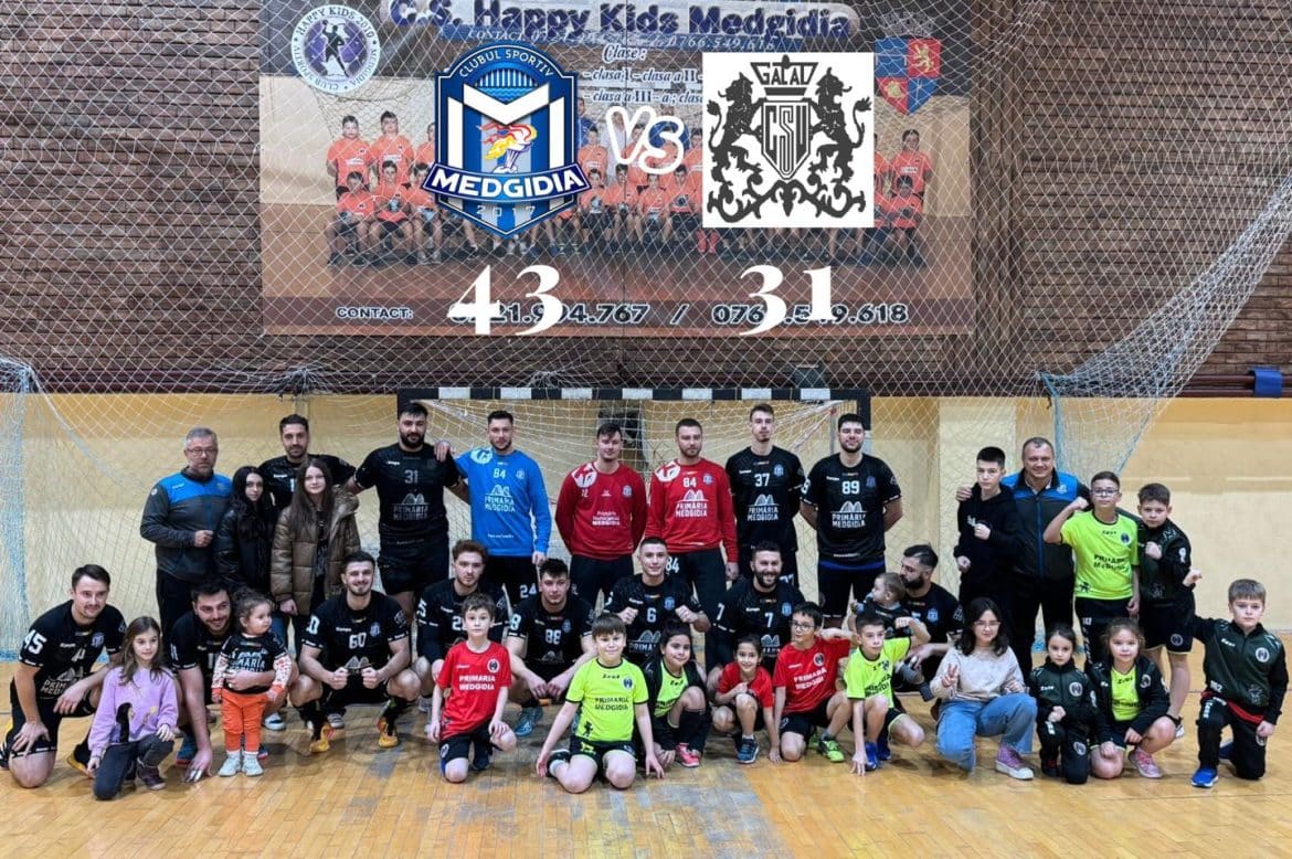 470156804_1121843299943988_6811465972778462649_n