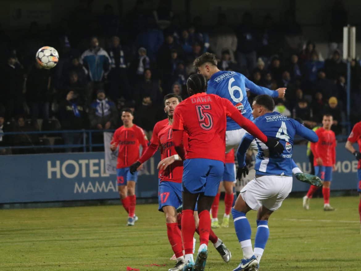 470217223_1015564863943291_2203132185335693273_n