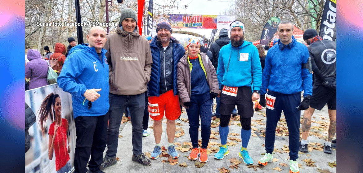 Captură de ecran 2024-12-06 205355