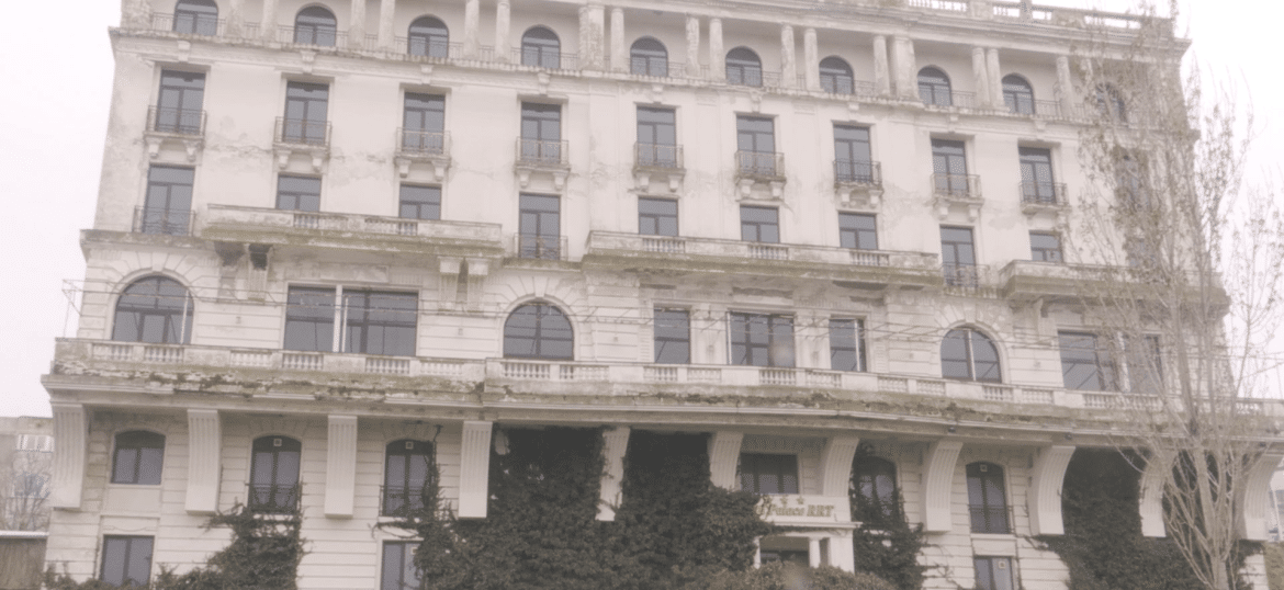 Captură de ecran 2025-04-02 152114