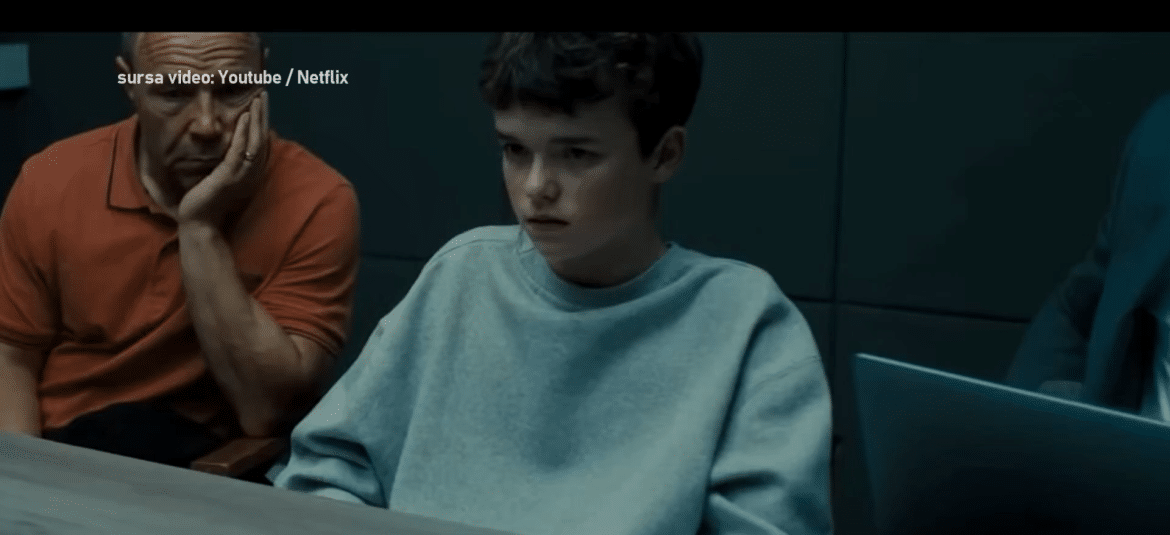 Captură de ecran 2025-04-02 152158