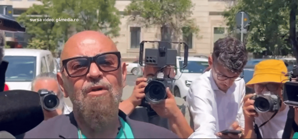 Captură de ecran 2025-07-22 142157