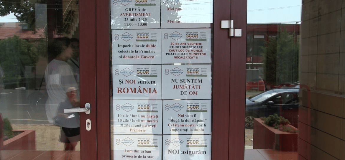Captură de ecran 2025-07-23 155721