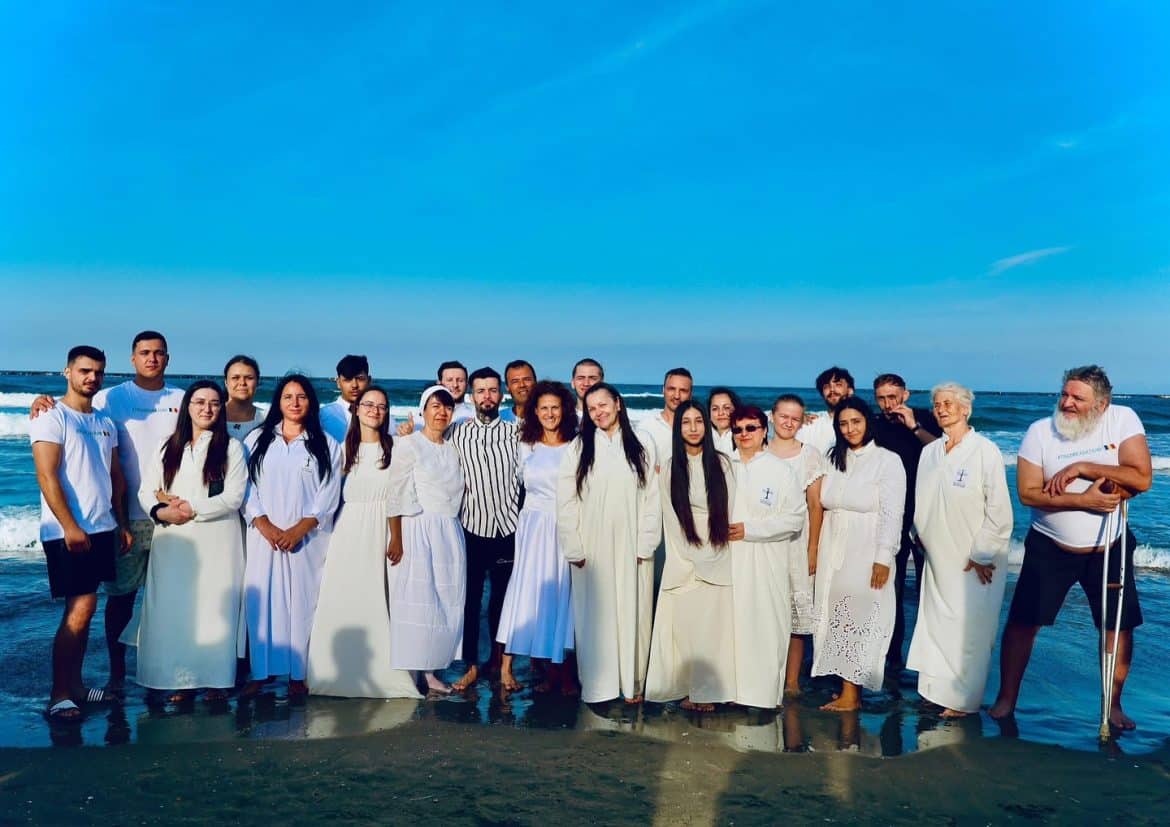 543673877_18528426628042259_2686083156492396376_n