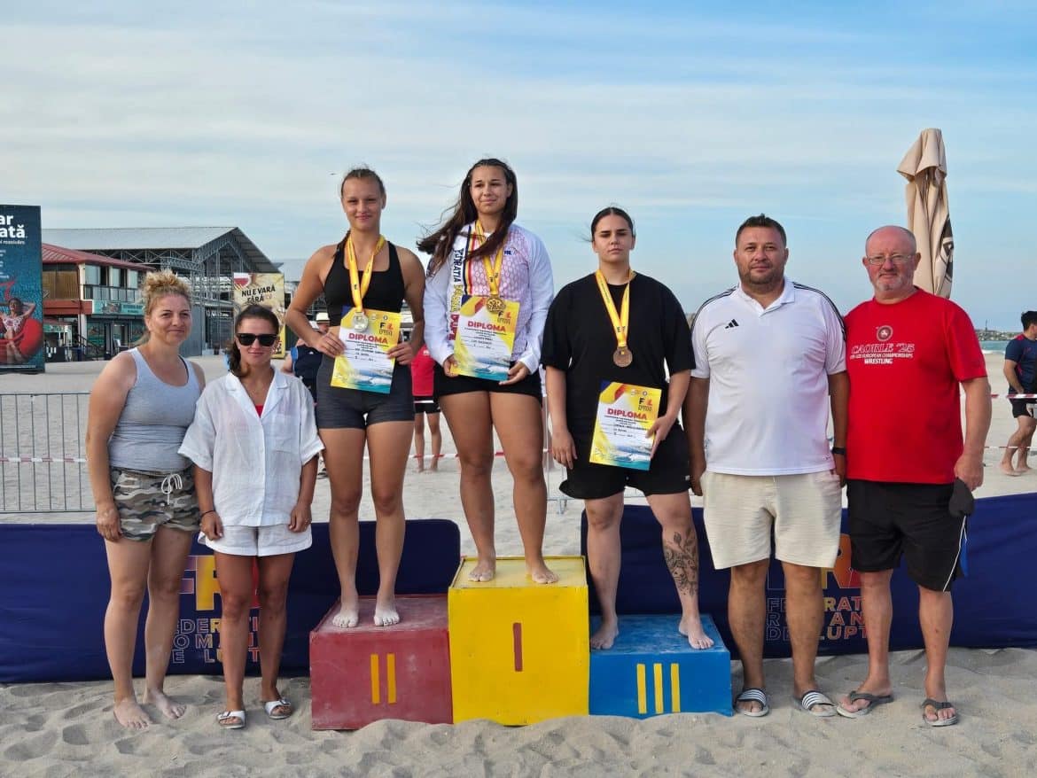 544919023_809653018487457_7284005944327840004_n