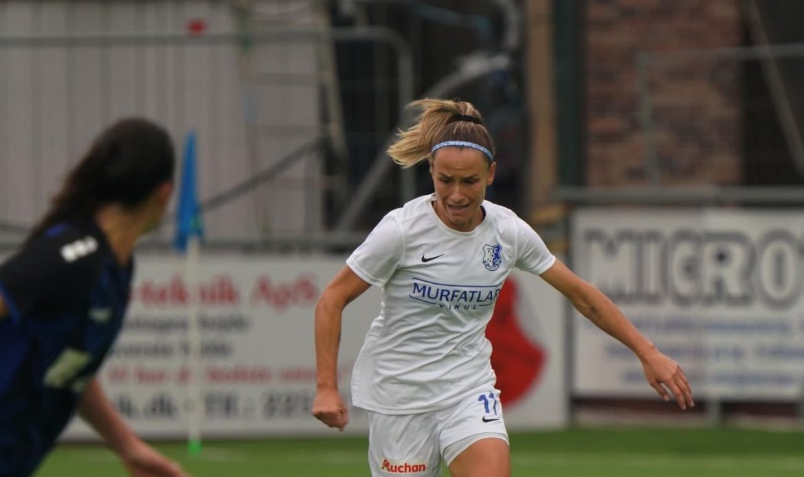 546631741_1224997889666653_8139893203401128476_n