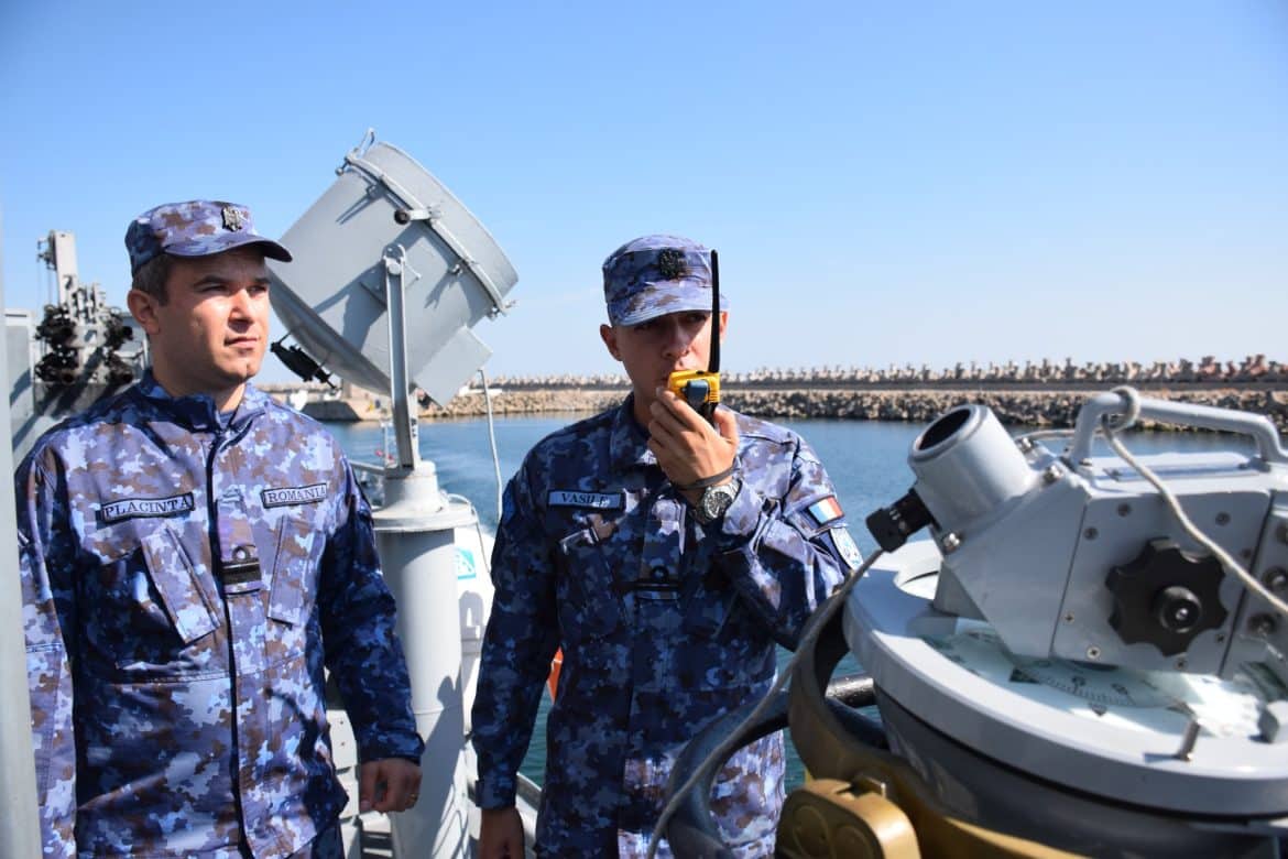 547345655_1233203185516078_616030299660980246_n