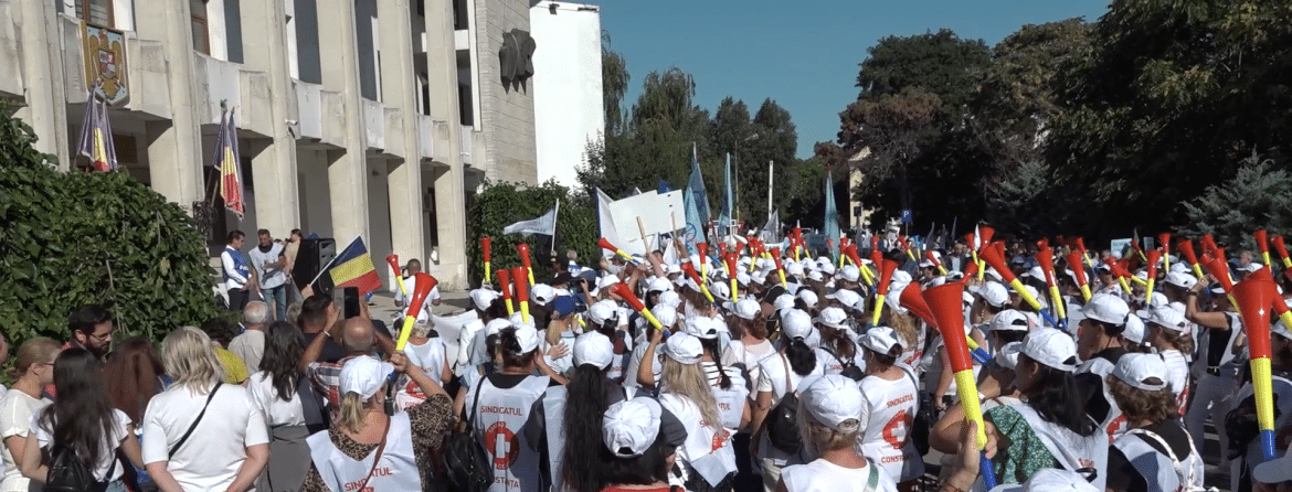 Captură de ecran 2025-09-09 142301