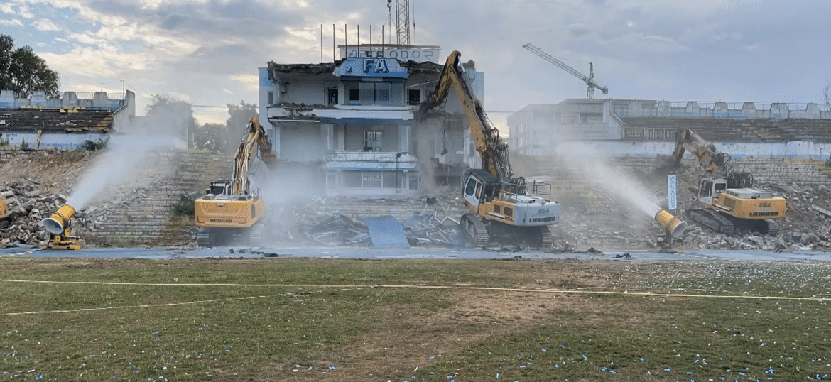 Captură de ecran 2025-09-09 142351