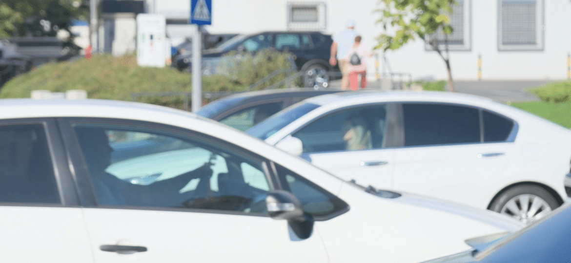 Captură de ecran 2025-09-09 143117