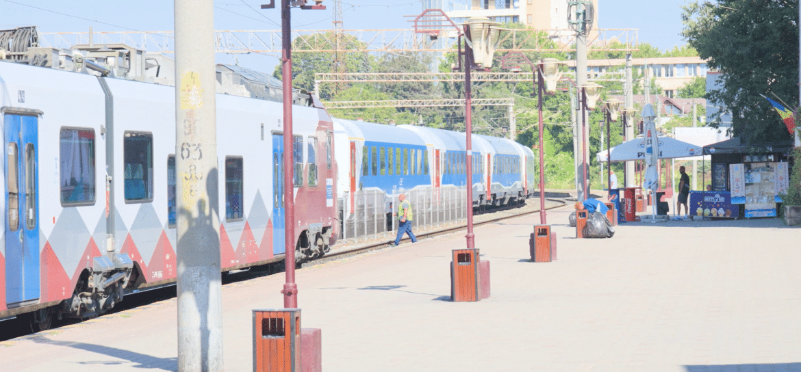 Captură de ecran 2025-09-09 143351