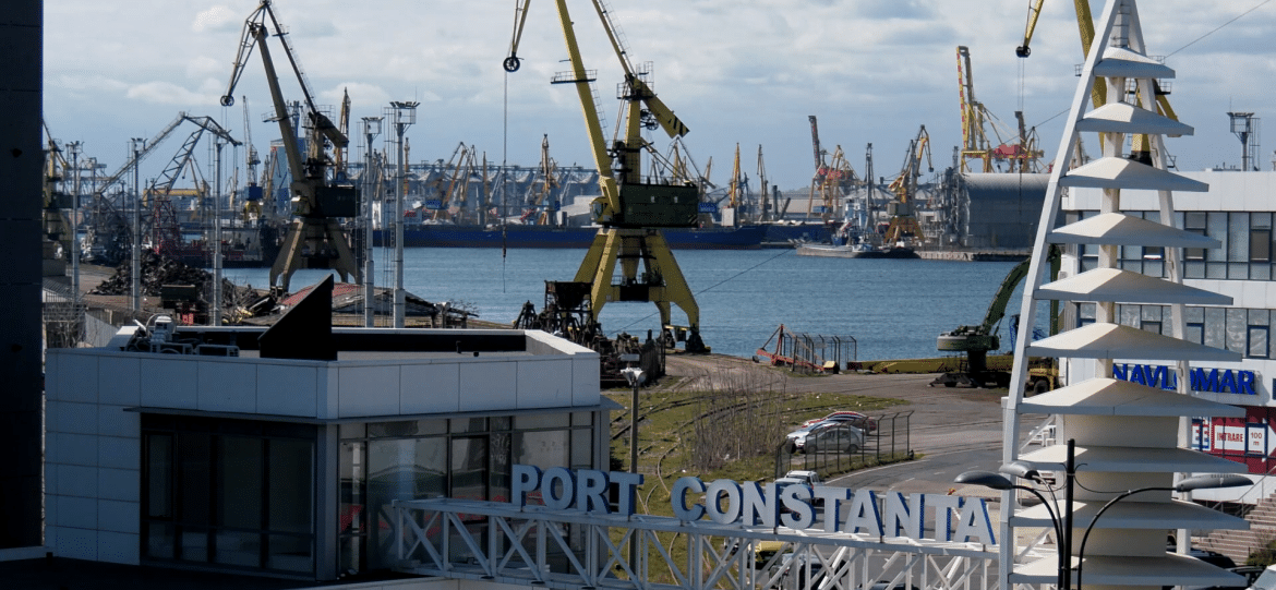 Captură de ecran 2025-09-10 133242