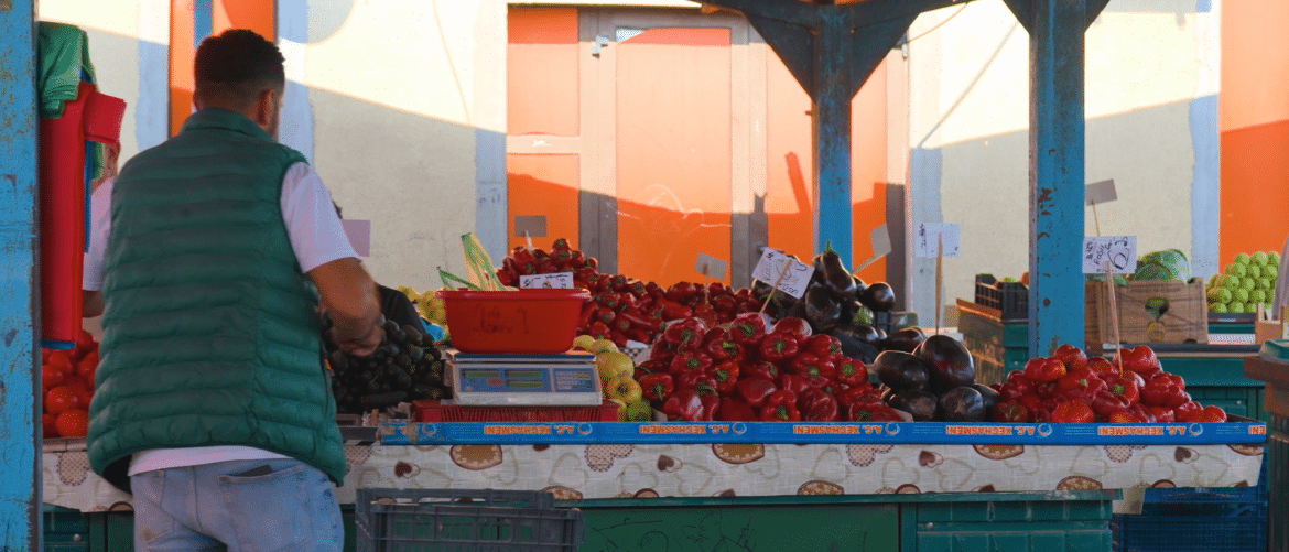 Captură de ecran 2025-09-10 145843