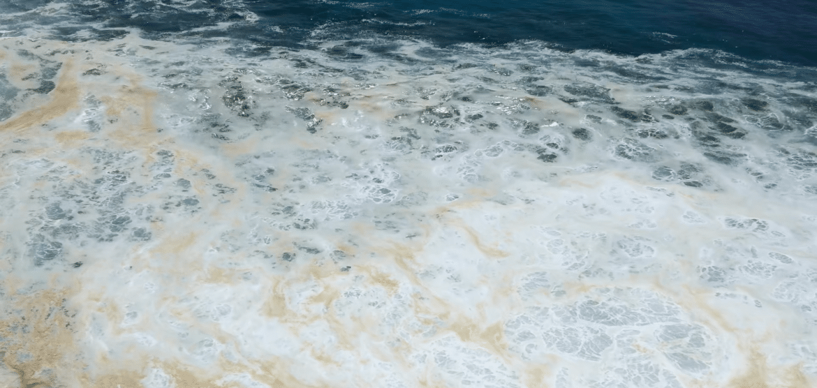 Captură de ecran 2025-09-11 104002