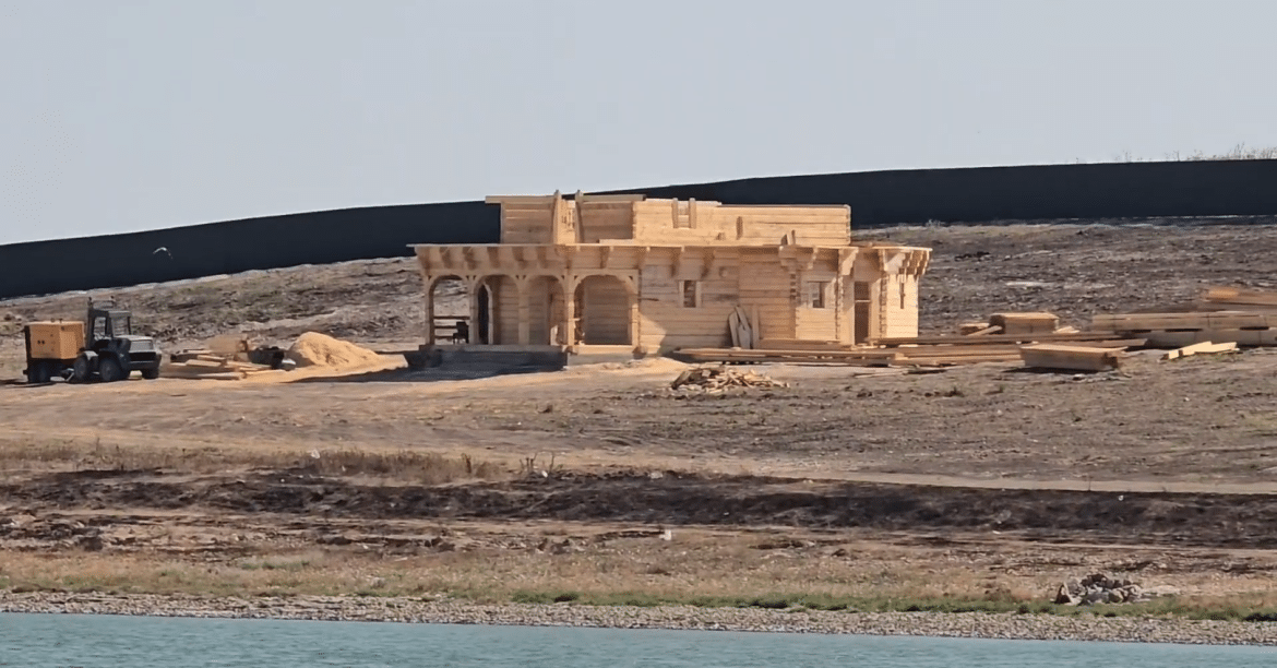 Captură de ecran 2025-09-11 132418