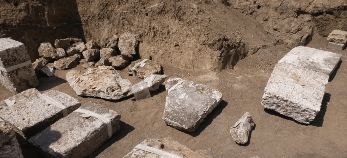 Captură de ecran 2025-09-11 135323