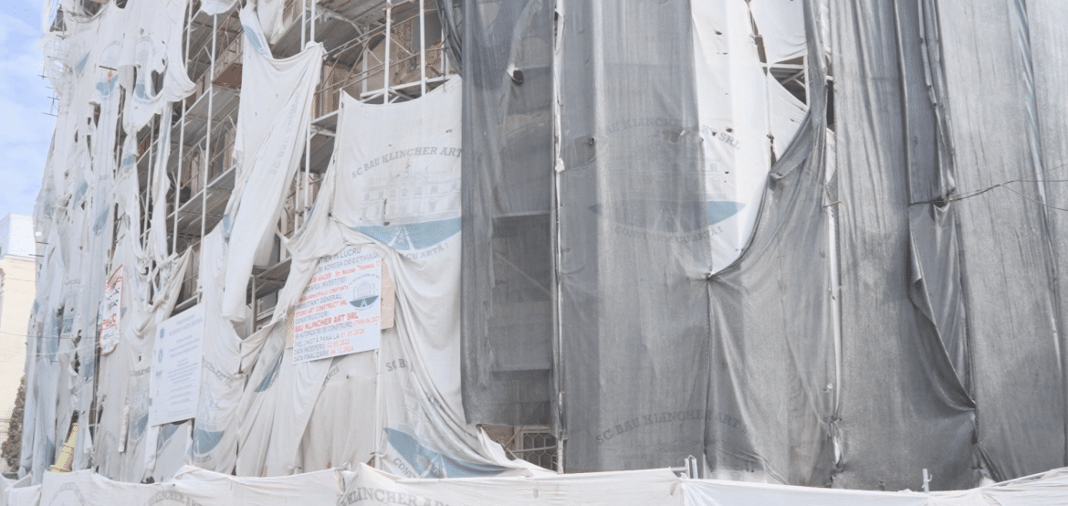 Captură de ecran 2025-09-11 143415