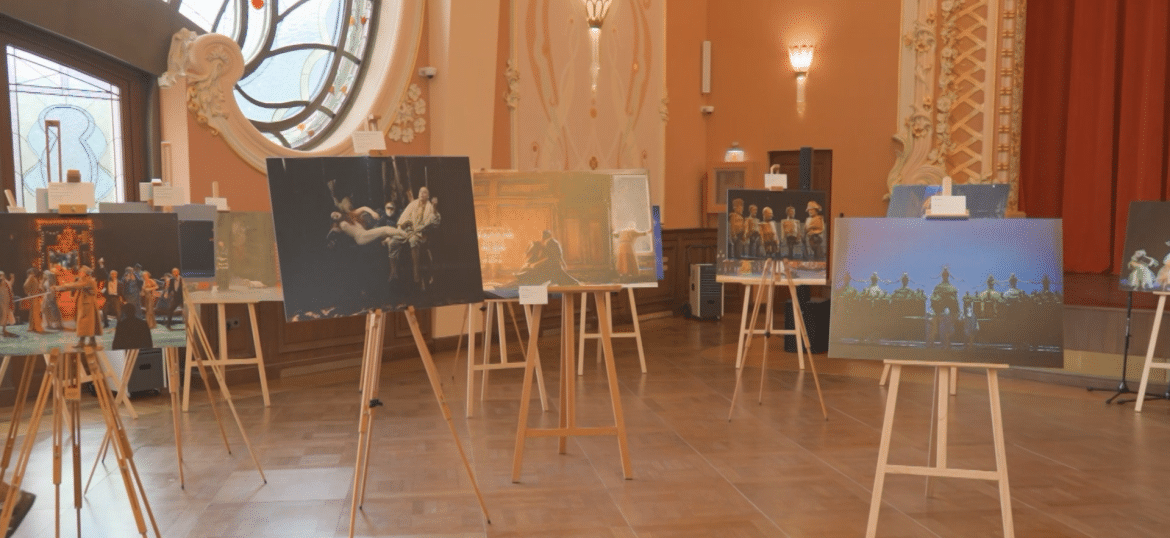 Captură de ecran 2025-09-11 163620