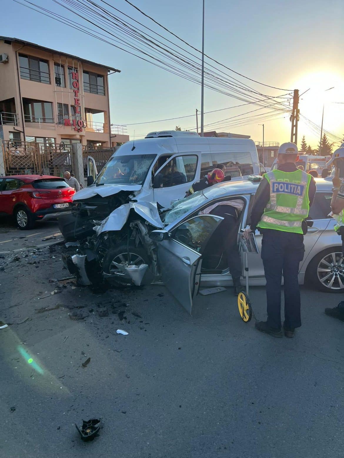 Imagine WhatsApp 2025-09-09 la 08.05.35_062a0ef7