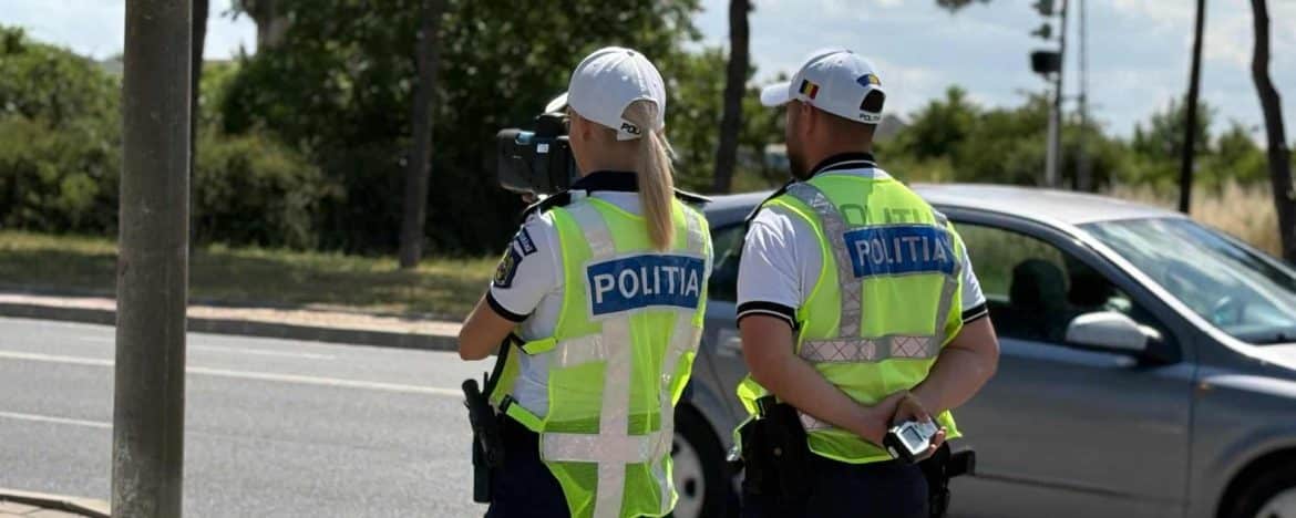 Imagine WhatsApp 2025-09-09 la 13.56.18_90379cd1