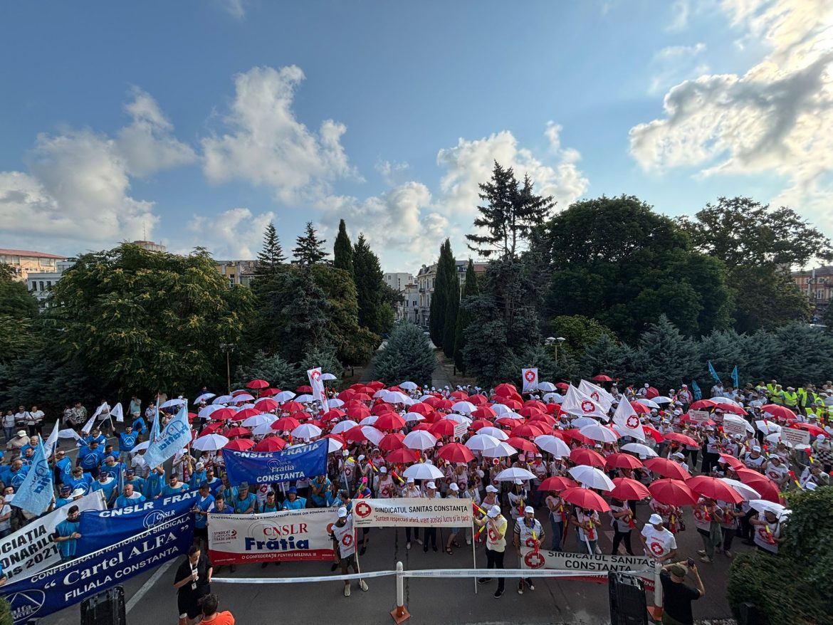 Imagine WhatsApp 2025-09-10 la 11.06.22_17e5694e