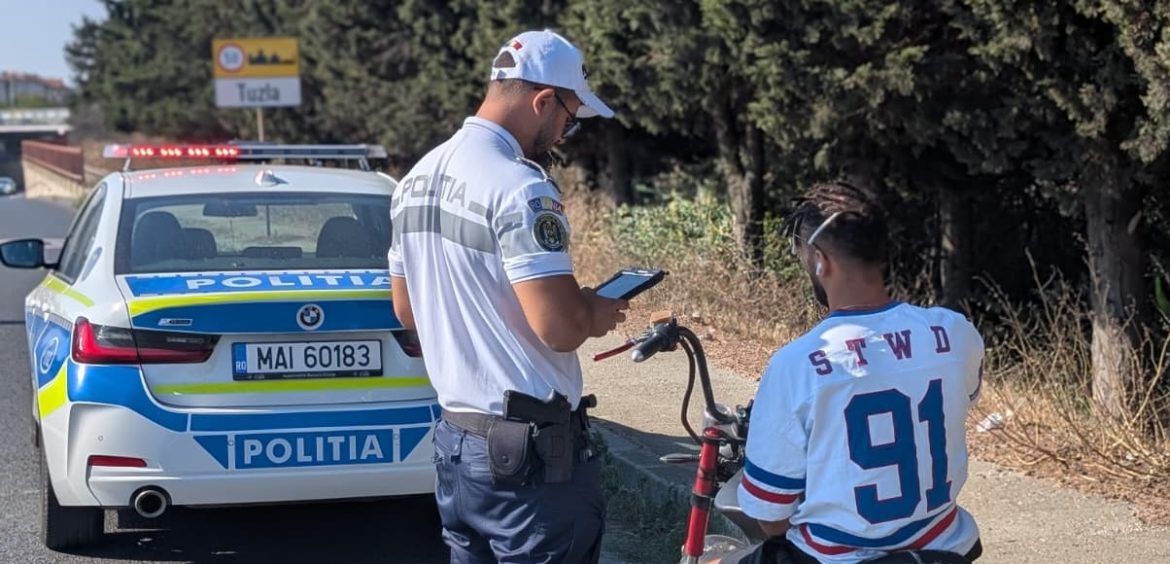 Imagine WhatsApp 2025-09-10 la 16.27.12_aba351af