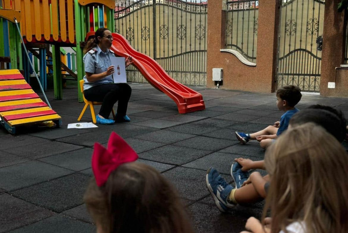 Imagine WhatsApp 2025-09-11 la 13.31.36_d52eea49