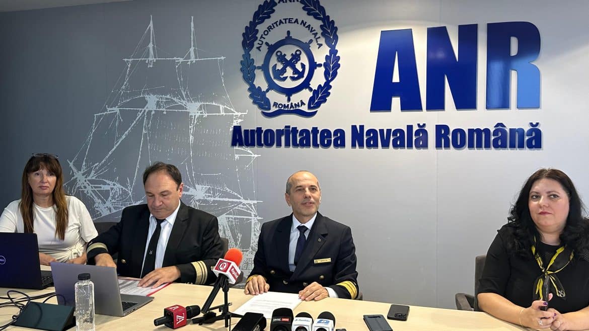 Imagine WhatsApp 2025-09-12 la 11.30.40_23875293