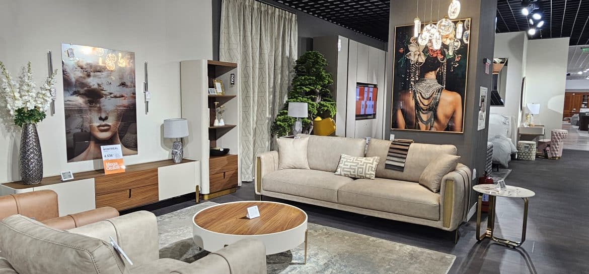 Mobexpert constanta Mobexpert Constanta