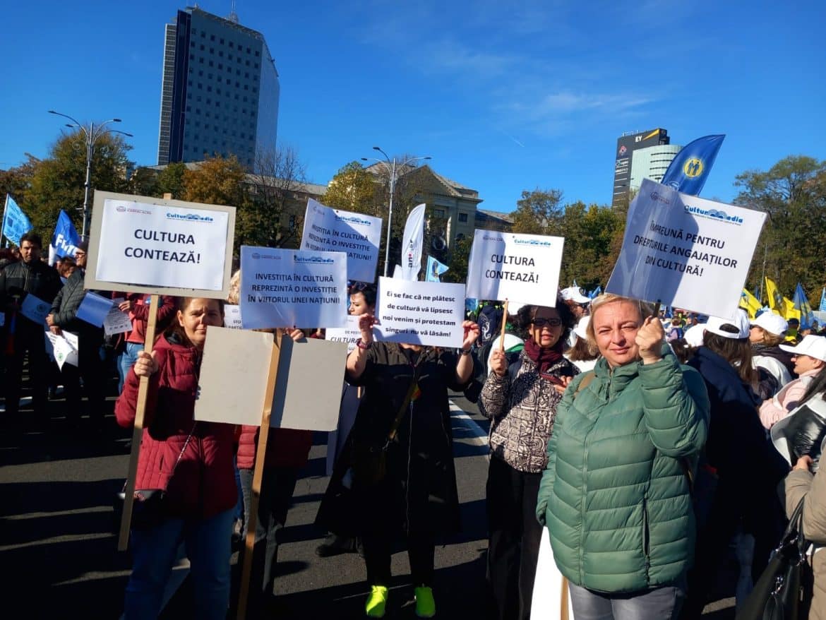 WhatsApp Image 2025-10-29 at 10.51.19