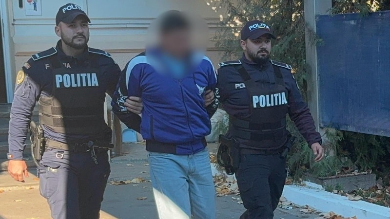 WhatsApp Image 2025-10-29 at 15.48.37