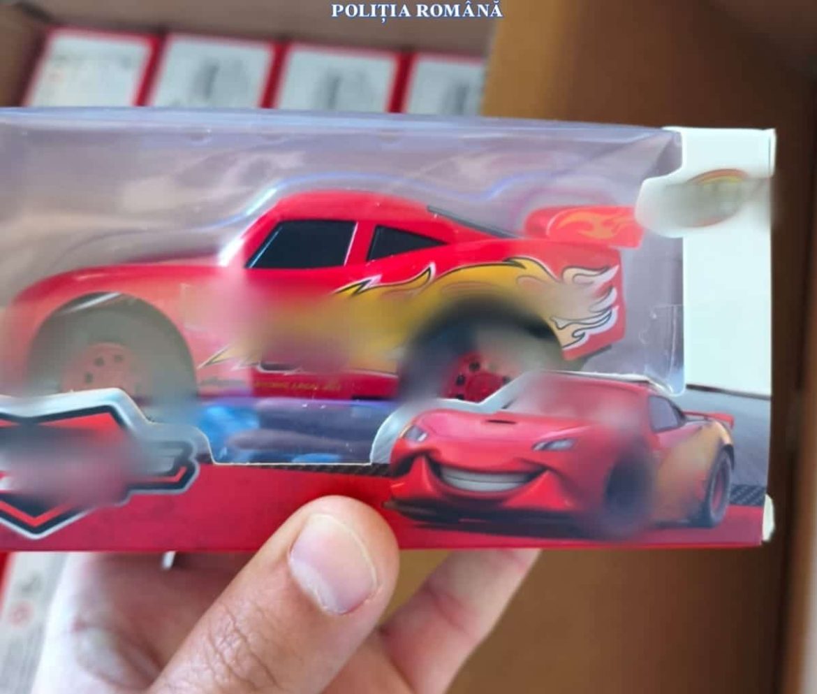 WhatsApp Image 2025-10-31 at 08.16.55